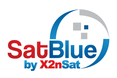 SatBlue-by-X2nSat-SMALL